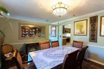 1235 Canteberry Lane, Mansfield, OH 44906 - Photo 35