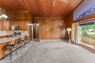 1120 Oakwood Road, Marion, OH 43302 - Photo 7
