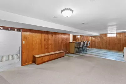 1120 Oakwood Road, Marion, OH 43302 - Photo 27