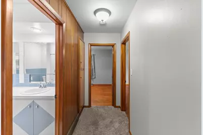 1120 Oakwood Road, Marion, OH 43302 - Photo 13