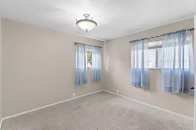 1120 Oakwood Road, Marion, OH 43302 - Photo 23