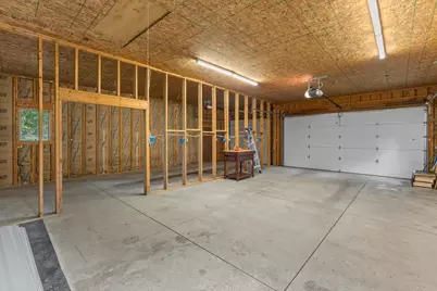 1120 Oakwood Road, Marion, OH 43302 - Photo 45