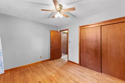 1120 Oakwood Road, Marion, OH 43302 - Photo 15