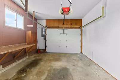 1120 Oakwood Road, Marion, OH 43302 - Photo 39