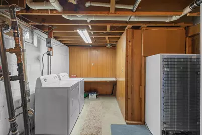 1120 Oakwood Road, Marion, OH 43302 - Photo 37