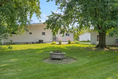 1120 Oakwood Road, Marion, OH 43302 - Photo 57