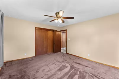 1120 Oakwood Road, Marion, OH 43302 - Photo 17