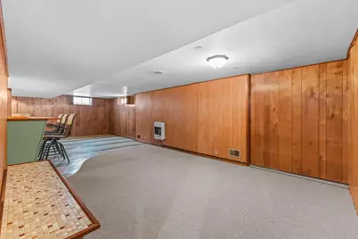 1120 Oakwood Road, Marion, OH 43302 - Photo 25