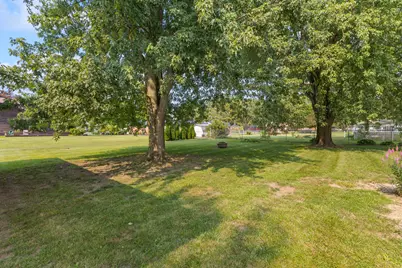 1120 Oakwood Road, Marion, OH 43302 - Photo 51