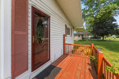 1120 Oakwood Road, Marion, OH 43302 - Photo 3
