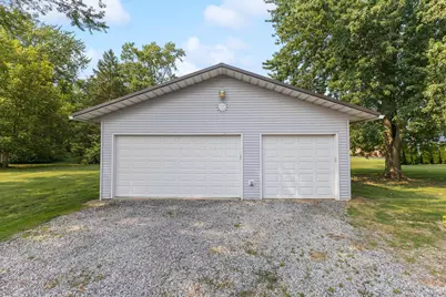1120 Oakwood Road, Marion, OH 43302 - Photo 41