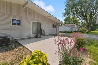1120 Oakwood Road, Marion, OH 43302 - Photo 55