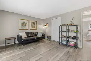 3507 Chantilly St, Columbus, OH 43207 - Photo 13
