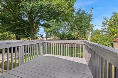 3507 Chantilly Street, Columbus, OH 43207 - Photo 15