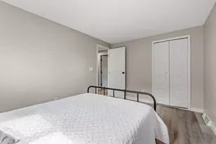 3507 Chantilly St, Columbus, OH 43207 - Photo 21