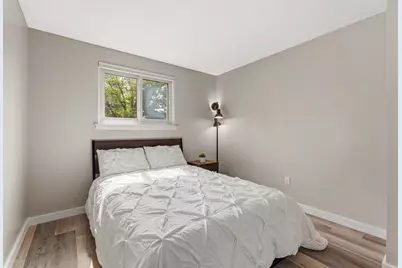 3507 Chantilly Street, Columbus, OH 43207 - Photo 17