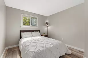 3507 Chantilly St, Columbus, OH 43207 - Photo 17