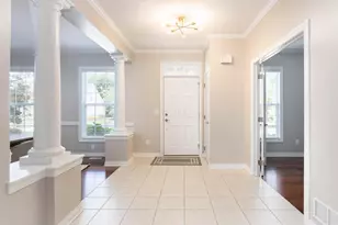7043 Cunningham Dr, New Albany, OH 43054 - Photo 3