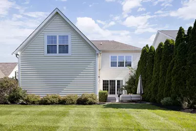 7043 Cunningham Drive, New Albany, OH 43054 - Photo 51