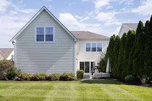 7043 Cunningham Dr, New Albany, OH 43054 - Photo 51