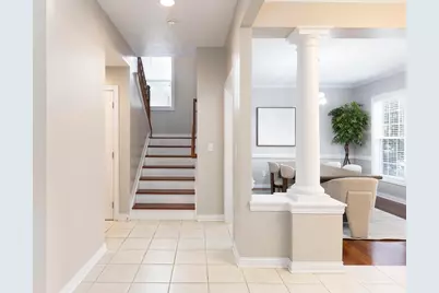 7043 Cunningham Drive, New Albany, OH 43054 - Photo 23