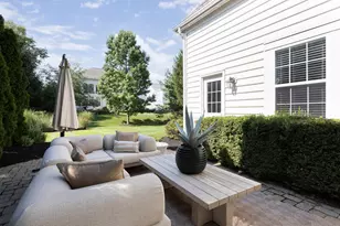 7043 Cunningham Dr, New Albany, OH 43054 - Photo 55
