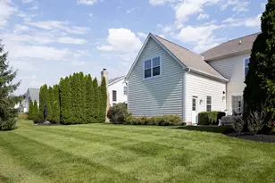 7043 Cunningham Dr, New Albany, OH 43054 - Photo 57