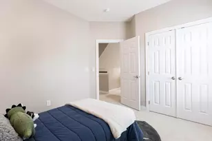 7043 Cunningham Dr, New Albany, OH 43054 - Photo 39