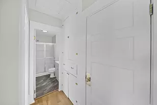 353 E Morrill Ave, Columbus, OH 43207 - Photo 31