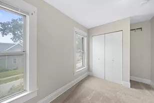 353 E Morrill Ave, Columbus, OH 43207 - Photo 27