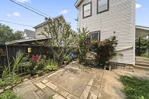 353 E Morrill Ave, Columbus, OH 43207 - Photo 37
