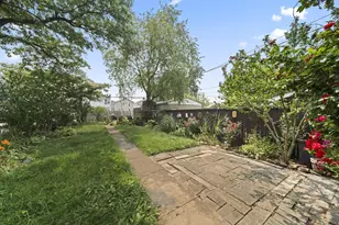 353 E Morrill Ave, Columbus, OH 43207 - Photo 35