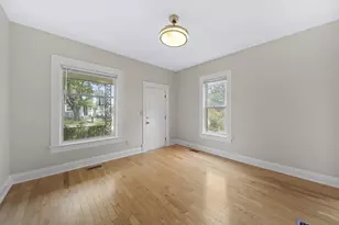 353 E Morrill Ave, Columbus, OH 43207 - Photo 7