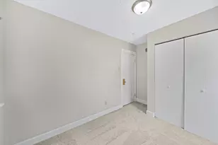 353 E Morrill Ave, Columbus, OH 43207 - Photo 29