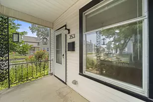 353 E Morrill Ave, Columbus, OH 43207 - Photo 3