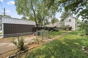 353 E Morrill Ave, Columbus, OH 43207 - Photo 39