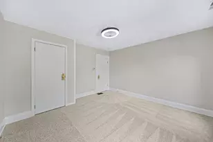 353 E Morrill Ave, Columbus, OH 43207 - Photo 21