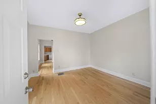 353 E Morrill Ave, Columbus, OH 43207 - Photo 5