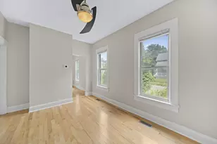 353 E Morrill Ave, Columbus, OH 43207 - Photo 9