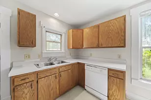 353 E Morrill Ave, Columbus, OH 43207 - Photo 17