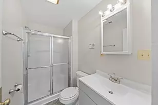 353 E Morrill Ave, Columbus, OH 43207 - Photo 33