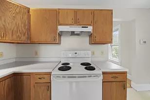 353 E Morrill Ave, Columbus, OH 43207 - Photo 15