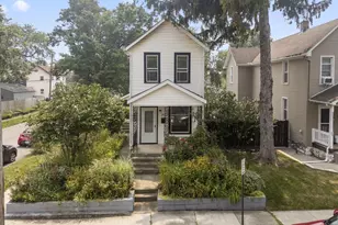 353 E Morrill Ave, Columbus, OH 43207 - Photo 45