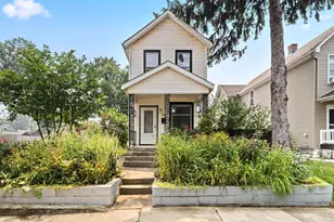 353 E Morrill Ave, Columbus, OH 43207 - Photo 1