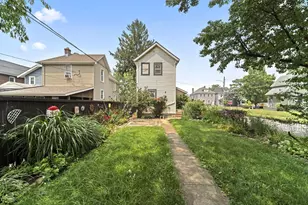 353 E Morrill Ave, Columbus, OH 43207 - Photo 41