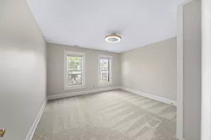 353 E Morrill Ave, Columbus, OH 43207 - Photo 19