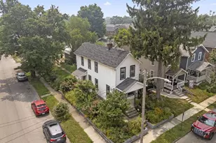 353 E Morrill Ave, Columbus, OH 43207 - Photo 43