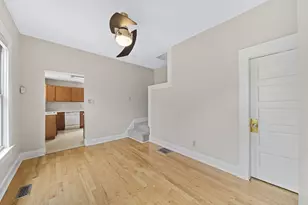 353 E Morrill Ave, Columbus, OH 43207 - Photo 11