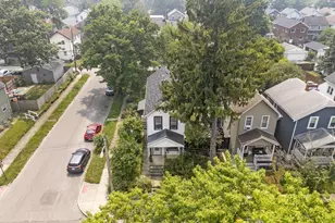 353 E Morrill Ave, Columbus, OH 43207 - Photo 47