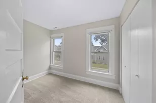 353 E Morrill Ave, Columbus, OH 43207 - Photo 25
